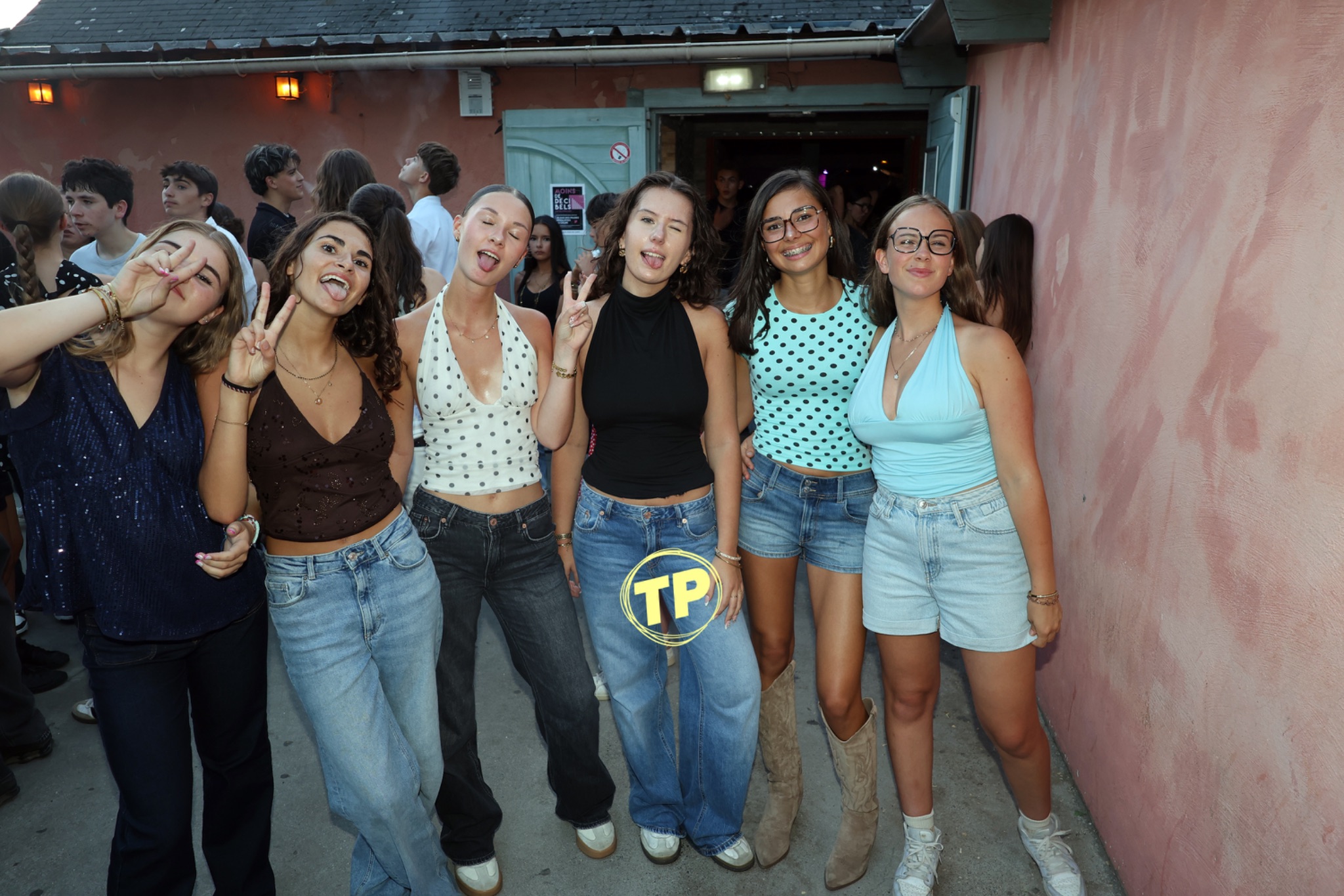 IMG 4519